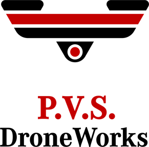 P.V.S. DroneWorks